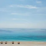 Palladium Resort- Luxury Leading Hotels, Private Included Guest house