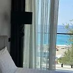 Palladium Resort- Luxury Leading Hotels, Private Included