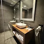 Palladium Resort- Luxury Leading Hotels, Private Included Gasthuis