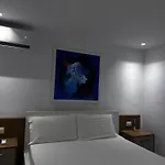 Penzion Palladium Resort- Luxury Leading Hotels, Private Included 4*