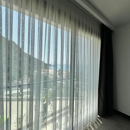 Palladium Hotel- Luxury Leading Hotels, Private Included 게스트하우스 3*