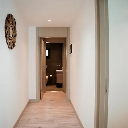 Palladium Resort- Luxury Leading Hotels, Private Included