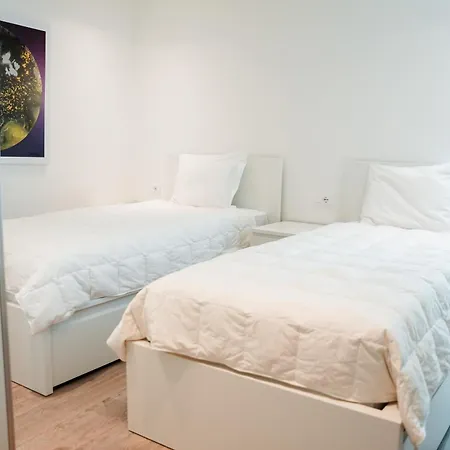 Palladium Resort- Luxury Leading Hotels, Private Included 4* Dhërmi