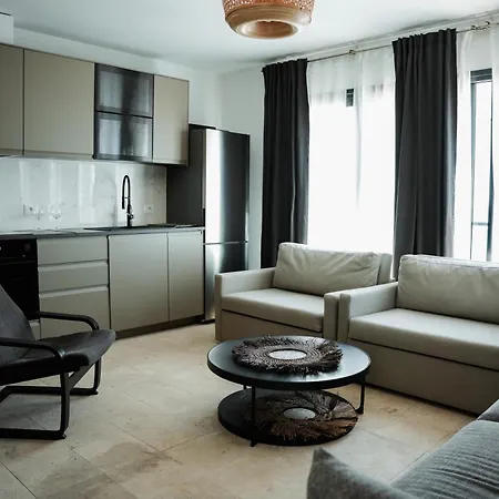 Palladium Resort- Luxury Leading Hotels, Private Included