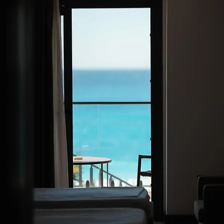 Gasthof Palladium Resort- Luxury Leading Hotels, Private Included 4*