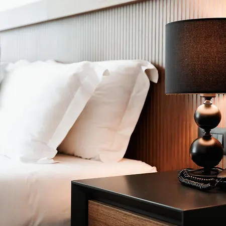 Palladium Resort- Luxury Leading Hotels, Private Included