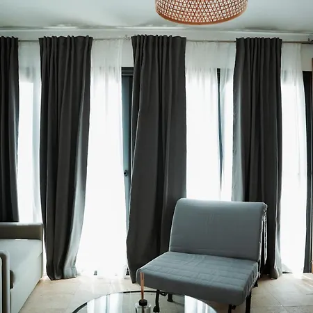 Palladium Resort- Luxury Leading Hotels, Private Included 4*