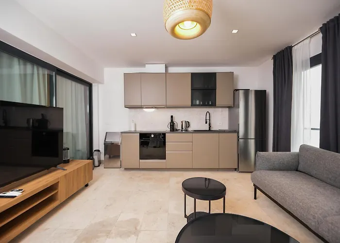 Palladium Resort- Luxury Leading Hotels, Private Included