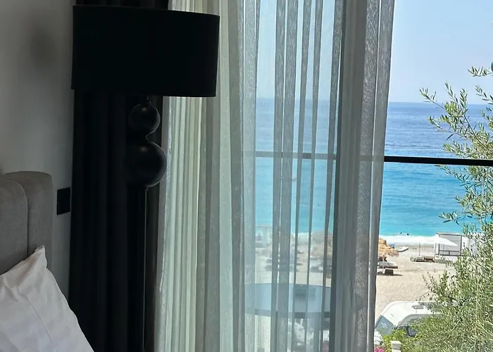 Palladium Resort- Luxury Leading Hotels, Private Included