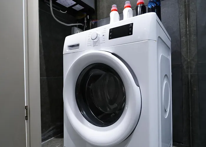 Affittacamere Palladium Resort- Luxury Leading Hotels, Private Included Dhërmi